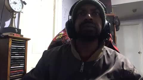 funliv online show from 01-17-26, 10:42