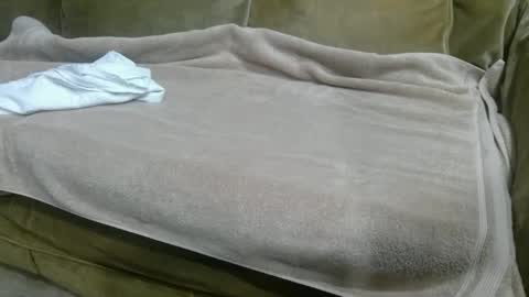 funlovinchub online show from 02-16-25, 05:59