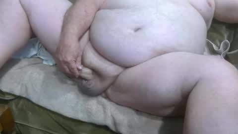 funlovinchub online show from 03-01-25, 07:15