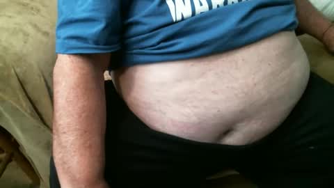 funlovinchub online show from 01-31-26, 08:40