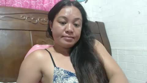 MAE online show from 01-08-26, 01:02