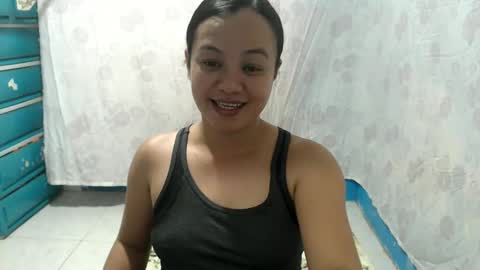 MAE online show from 02-10-26, 05:11