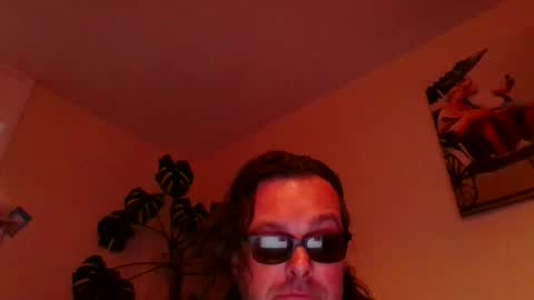 Snapshot of funn333funn333 chatting on 06-03-26, 01:19 funn333funn333 online show from 06-03-26, 01:19