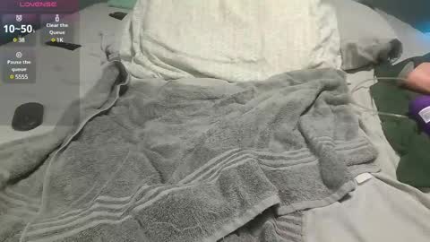 Me online show from 01-21-25, 06:33