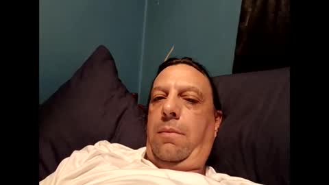 funncountry online show from 01-12-26, 01:33