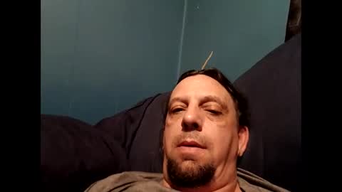 funncountry online show from 02-23-26, 01:25