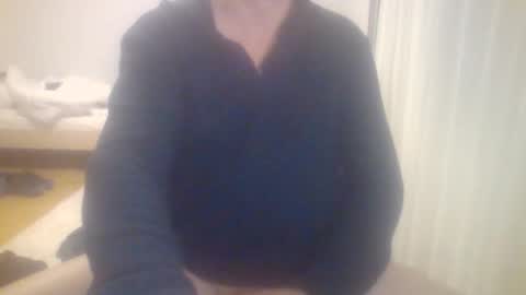 funneltunnel online show from 04-10-26, 02:22