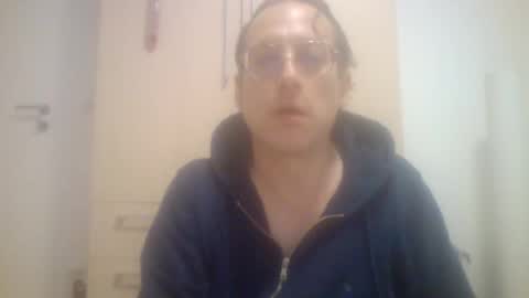 funneltunnel online show from 04-11-26, 10:41