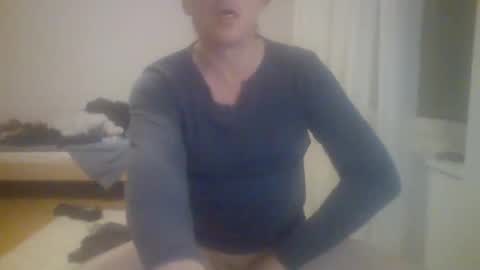 funneltunnel online show from 04-16-26, 06:41