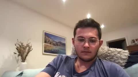 funnnn6960xx online show from 03-08-25, 05:54