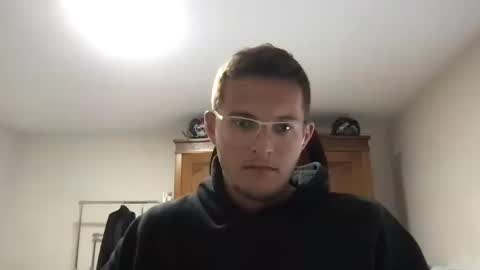 funnnn6960xx online show from 09-22-25, 12:51