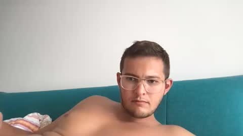 funnnn6960xx online show from 09-27-25, 12:10