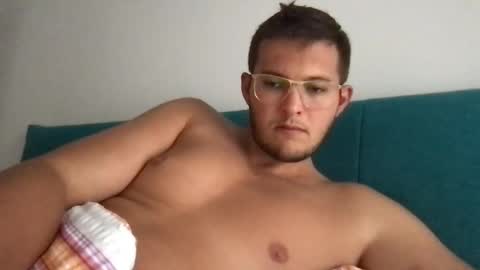 funnnn6960xx online show from 09-28-25, 09:03