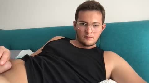 funnnn6960xx online show from 10-04-25, 01:42