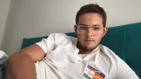 funnnn6960xx online show from 10-12-25, 02:05