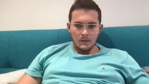 funnnn6960xx online show from 11-02-25, 11:34