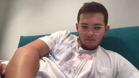 funnnn6960xx online show from 11-09-25, 01:42