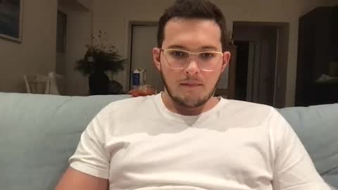 funnnn6960xx online show from 01-07-26, 05:37