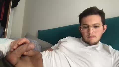 funnnn6960xx online show from 02-07-26, 12:42