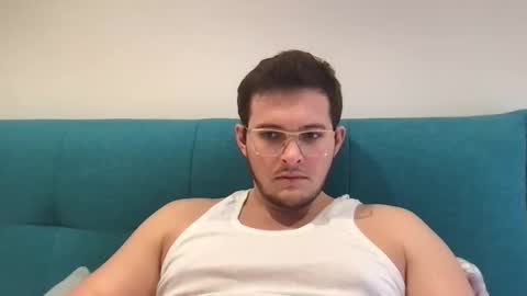 funnnn6960xx online show from 02-15-26, 01:52