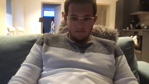 funnnn6960xx online show from 04-13-26, 05:51