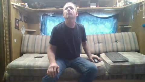 Snapshot of funnphnx chatting on 07-19-26, 03:27 funnphnx online show from 07-19-26, 03:27