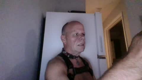 Snapshot of funnplay chatting on 07-03-26, 01:34 Funnplay online show from 07-03-26, 01:34