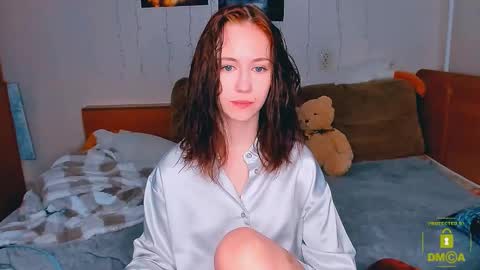 Eva online show from 09-22-25, 02:24