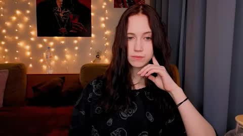 Eva online show from 02-21-26, 05:03