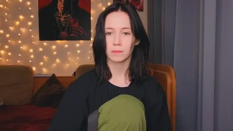 Eva online show from 04-11-26, 05:28