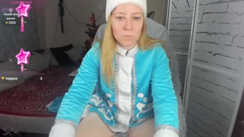 Snapshot of funny_bunny4 chatting on 12-29-24, 09:30 funny_bunny4 online show from 12-29-24, 09:30