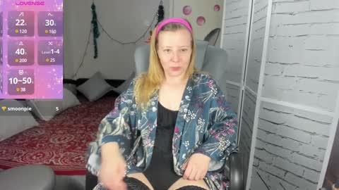 Snapshot of funny_bunny4 chatting on 01-13-25, 09:42 funny_bunny4 online show from 01-13-25, 09:42