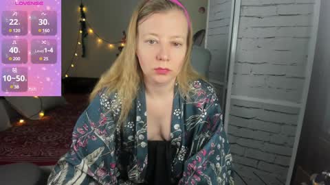 Snapshot of funny_bunny4 chatting on 01-14-25, 06:07 funny_bunny4 online show from 01-14-25, 06:07