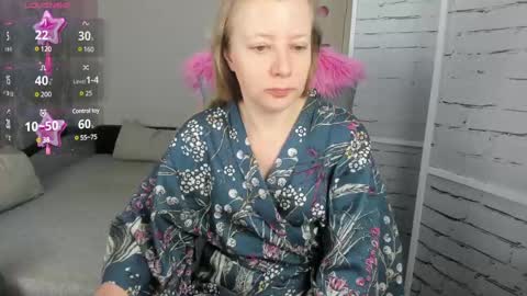 Snapshot of funny_bunny4 chatting on 02-10-25, 09:47 funny_bunny4 online show from 02-10-25, 09:47