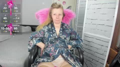 Snapshot of funny_bunny4 chatting on 02-22-25, 07:58 funny_bunny4 online show from 02-22-25, 07:58