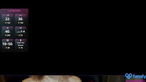 Snapshot of funny_mila chatting on 01-06-25, 10:35 Funny mila online show from 01-06-25, 10:35