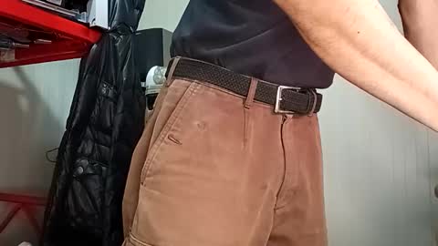 Italian men online show from 11-06-25, 10:27