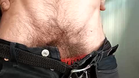 Italian men online show from 11-23-25, 02:17