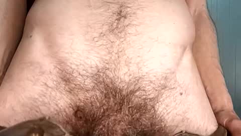 Italian men online show from 12-18-25, 03:18