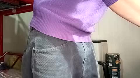 Italian men online show from 02-04-26, 11:16