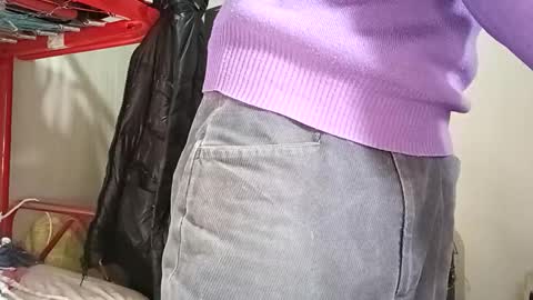 Italian men online show from 02-05-26, 10:53