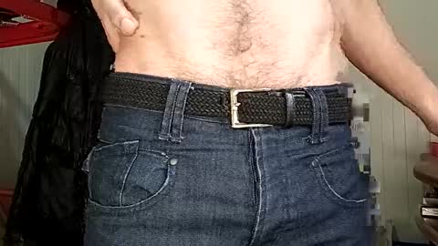 Italian men online show from 02-13-26, 09:38