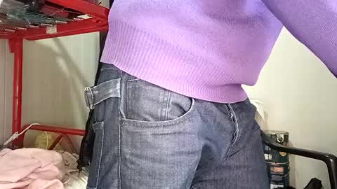 Italian men online show from 02-21-26, 09:10