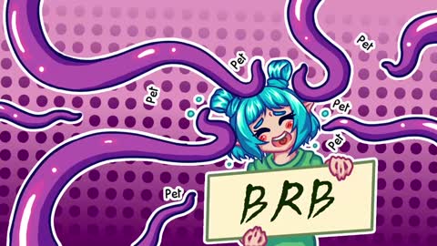 Samantha online show from 01-22-25, 11:10