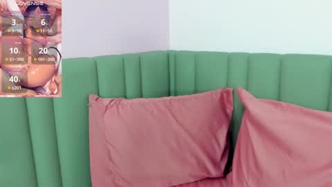 Samantha online show from 02-07-25, 08:42