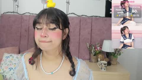 samy online show from 01-12-26, 01:38