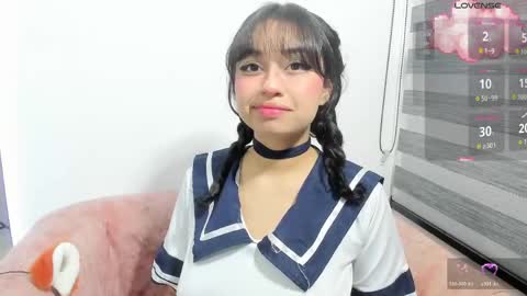 samy online show from 03-24-26, 11:48