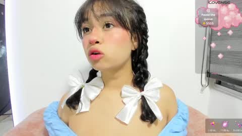 samy online show from 04-02-26, 07:17