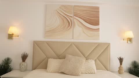 Katy Noel -  online show from 10-27-25, 12:09