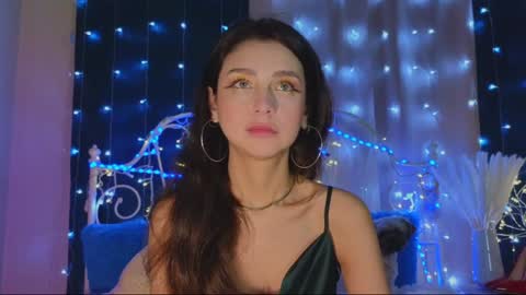 Snapshot of funny_whotsss chatting on 01-17-25, 04:17 Tiffany online show from 01-17-25, 04:17